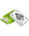 Carti de joc GreenCards - Recycled Playing Cards - 2t
