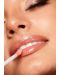 BH Cosmetics x Ivi Cruz - Gloss pentru Buze, Honey, 4.8 g - 6t