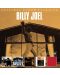 Billy Joel - Original Album Classics (5 CD) - 1t