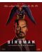 Birdman (Blu-ray) - 1t
