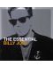 Billy Joel - The Essential Billy Joel (2 CD) - 1t