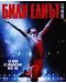 Billy Elliot the Musical Live (Blu-ray) - 1t