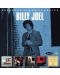 Billy Joel - Original Album Classics #2 (5 CD) - 1t