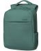 Rucsac business Cool Pack Force - Pine - 1t