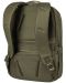 Rucsac business Cool Pack Bolt - Olive Green - 3t