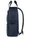 Rucsac business Cool Pack - Hold, Navy Blue - 2t