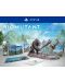 Biomutant - Atomic Edition (PS4) - 1t