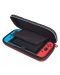 Husa Big Ben Deluxe Travel Case Mario Kart 8 (Nintendo Switch) - 2t