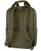 Rucsac business Cool Pack - Hold, Olive Green - 3t