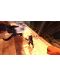 BioShock Infinite (Xbox One/360) - 10t