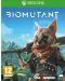 Biomutant (Xbox One) - 1t