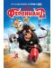 Ferdinand (DVD) - 1t