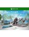 Biomutant - Atomic Edition (Xbox One) - 1t