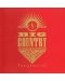 Big Country - The CROSSING (CD) - 1t