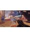 BioShock Infinite (Xbox One/360) - 9t