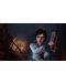 BioShock Infinite (Xbox One/360) - 11t