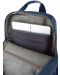 Rucsac business Cool Pack - Hold, Navy Blue - 4t