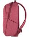 Rucsac business Cool Pack - Groove, Snow Burgundy - 2t