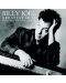 Billy Joel - Greatest Hits Volume I & Volume II (2 CD) - 1t