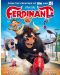 Ferdinand (Blu-ray) - 1t