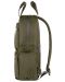 Rucsac business Cool Pack - Hold, Olive Green - 2t