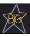Big Star - #1 Record (CD) - 1t