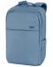 Rucsac business Cool Pack - Bolt, albastra - 1t