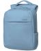 Rucsac business Cool Pack Force - Blue - 1t