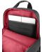 Rucsac business Cool Pack - Hold, neagra - 4t