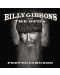 Billy Gibbons and The BFG's - Perfectamundo (CD) - 1t