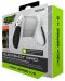 Accesorii Bionik - Quickshot Pro, бял (Xbox Series X/S)	 - 3t