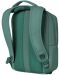 Rucsac business Cool Pack Force - Pine - 3t