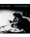 Billy Joel - The Stranger (CD) - 1t