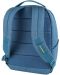 Rucsac business Cool Pack - Groove, Snow Blue - 3t