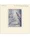 Bill Evans - You Must Believe In Spring (CD) - 1t