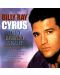 Billy Ray Cyrus - Achy Breaky Heart (CD) - 1t