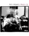 Bill Frisell - Music Is (CD) - 1t