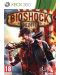 BioShock Infinite (Xbox One/360) - 1t