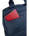 Rucsac business Cool Pack - Hold, Navy Blue - 5t