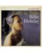 Billie Holiday - Lady in satin (CD) - 1t