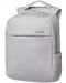 Rucsac businessа Cool Pack Force - Grey - 1t