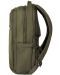 Rucsac business Cool Pack Bolt - Olive Green - 2t