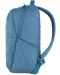 Rucsac business Cool Pack - Groove, Snow Blue - 2t