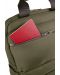 Rucsac business Cool Pack - Hold, Olive Green - 5t