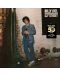 Billy Joel - 52nd St (Vinyl) - 1t