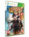 BioShock Infinite (Xbox One/360) - 6t
