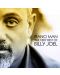 Billy Joel - PIANO Man: the Very Best of Billy Joel (CD) - 1t