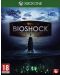 BioShock: The Collection (Xbox One) - 1t