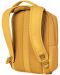 Rucsac business Cool Pack Force - Mustard - 3t