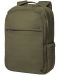 Rucsac business Cool Pack Bolt - Olive Green - 1t